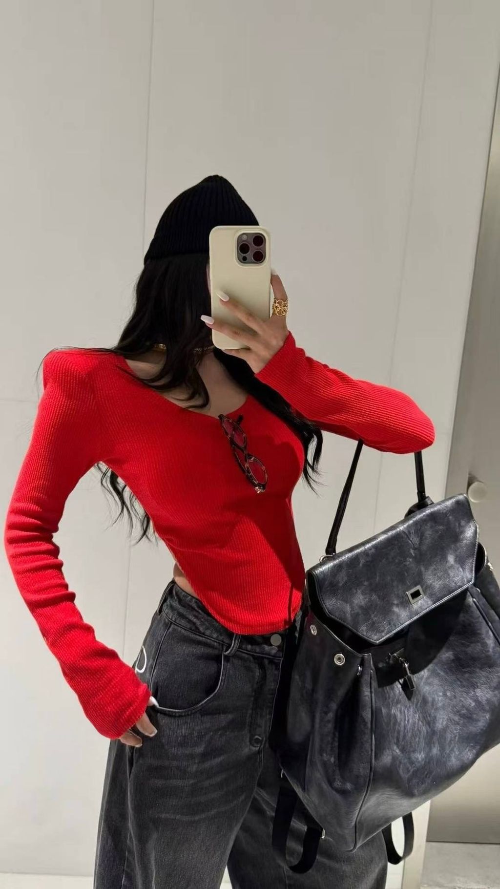 image_CB59B45C-1076-4127-A502-B7A2AE86DDC7_1762769880