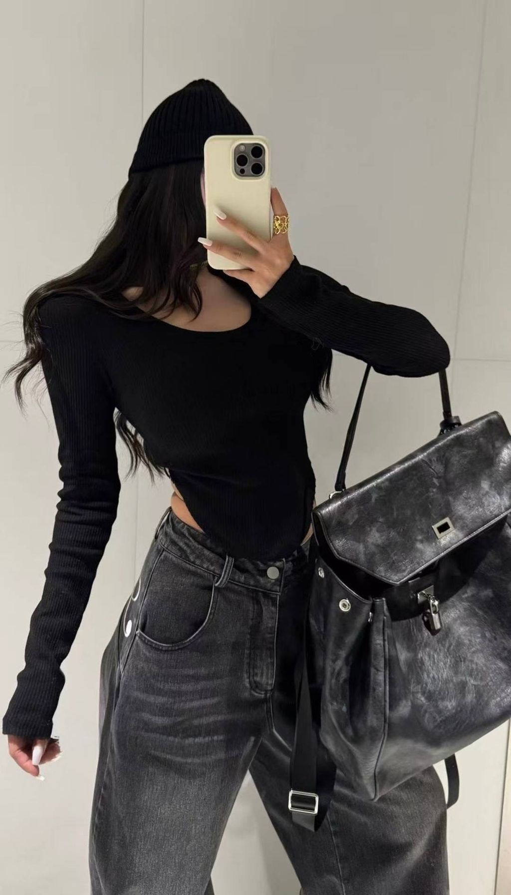 image_551DE6DD-3D2C-4418-81C8-555961AEC13F_1762769880