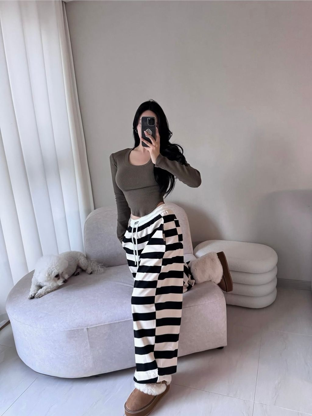 image_5AC69F6D-24BF-4072-8C08-F5067670D5E8_1762769880