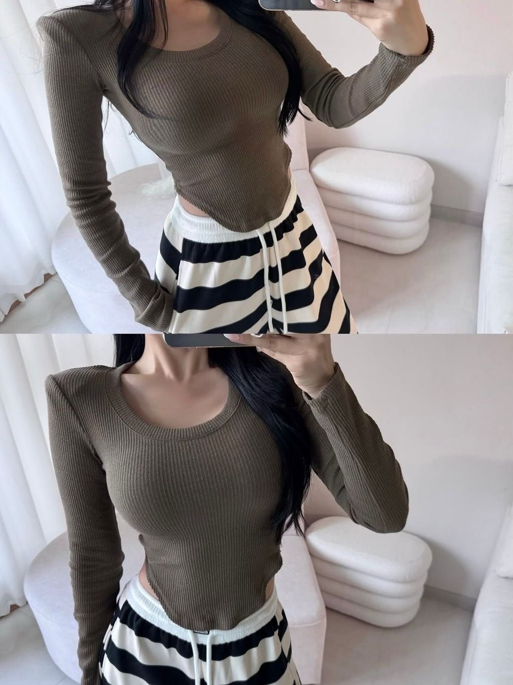 image_625FE960-0CDA-4E2A-B9B5-E7B2D7D2162E_1762769880