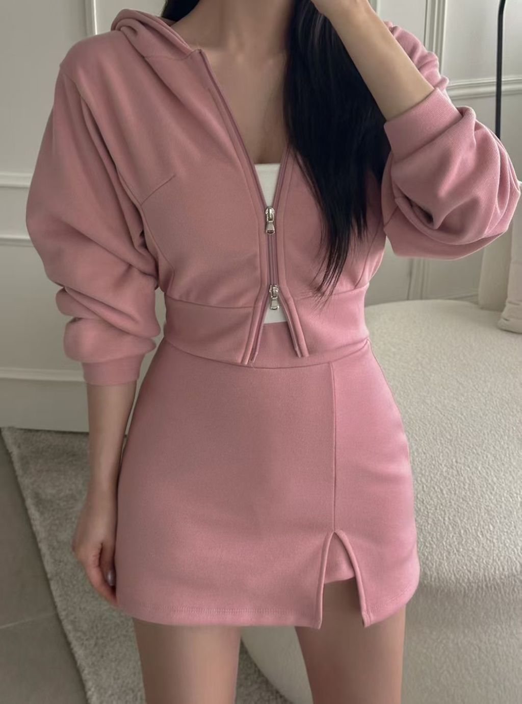 image_5B1266C8-BB04-4357-983F-4C3B0452BAF1_1762770305