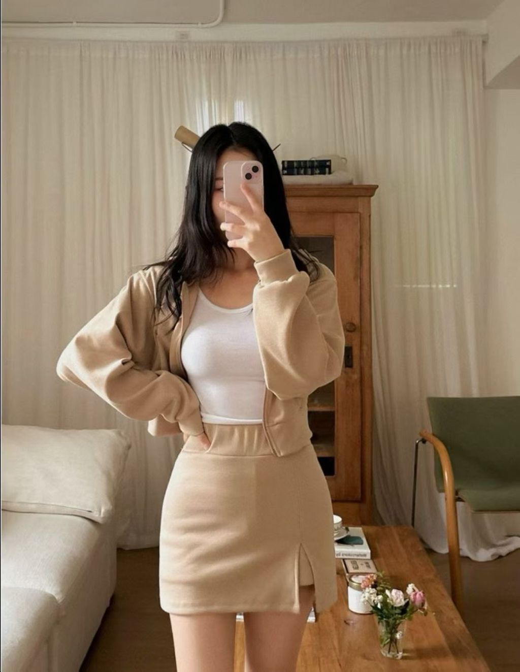 image_7FF5EF45-788A-4F26-AA60-39FBECEFB6D3_1762770305