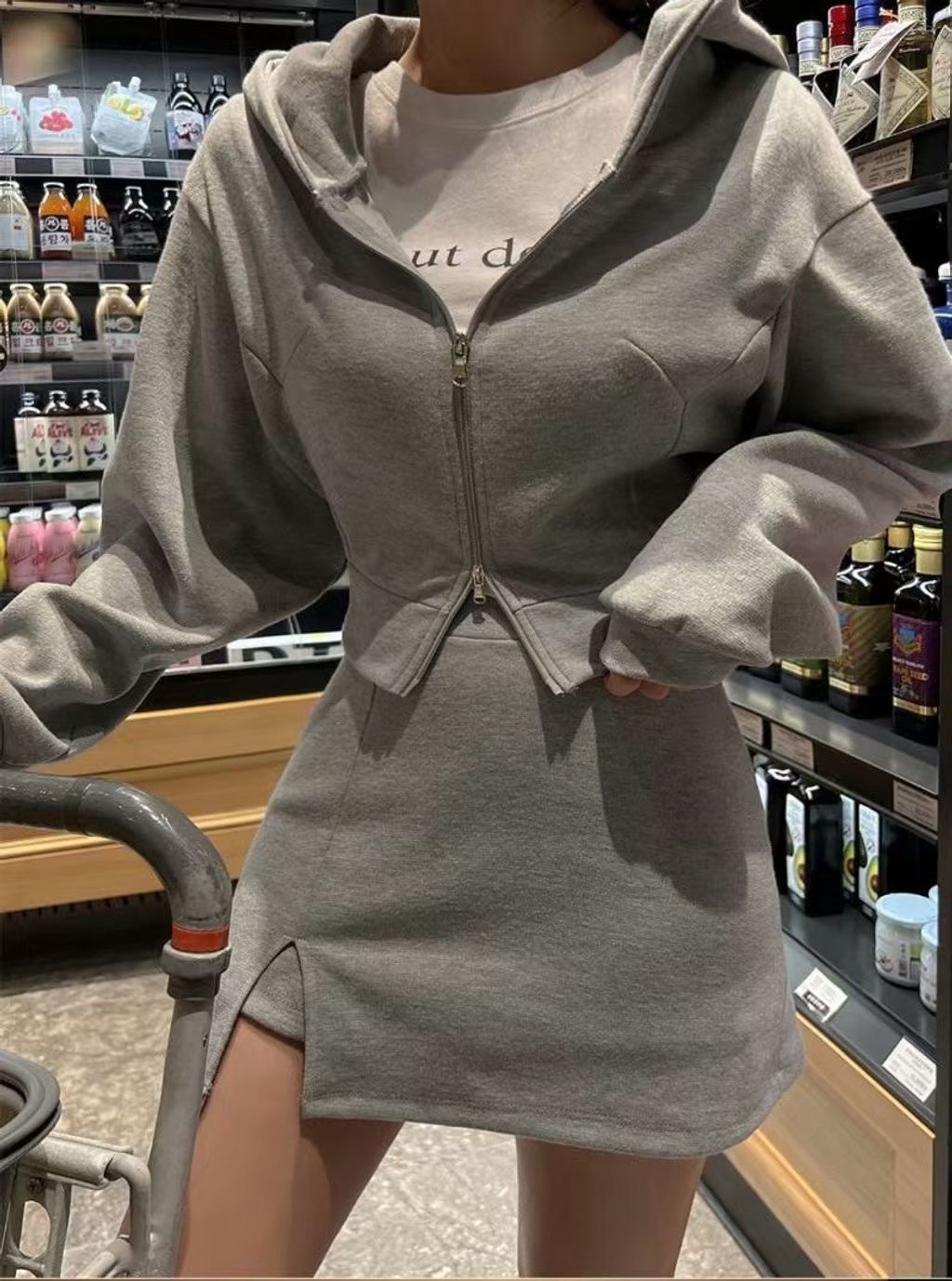 image_7EC687D8-E72E-4AB7-A2A6-28129AD48D4A_1762770305