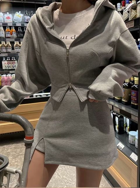 image_7EC687D8-E72E-4AB7-A2A6-28129AD48D4A_1762770305