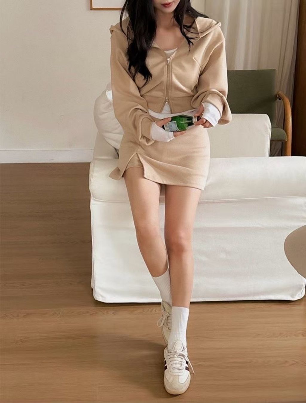 image_00D2031C-623F-4806-A649-1E5F76F67FE9_1762770305