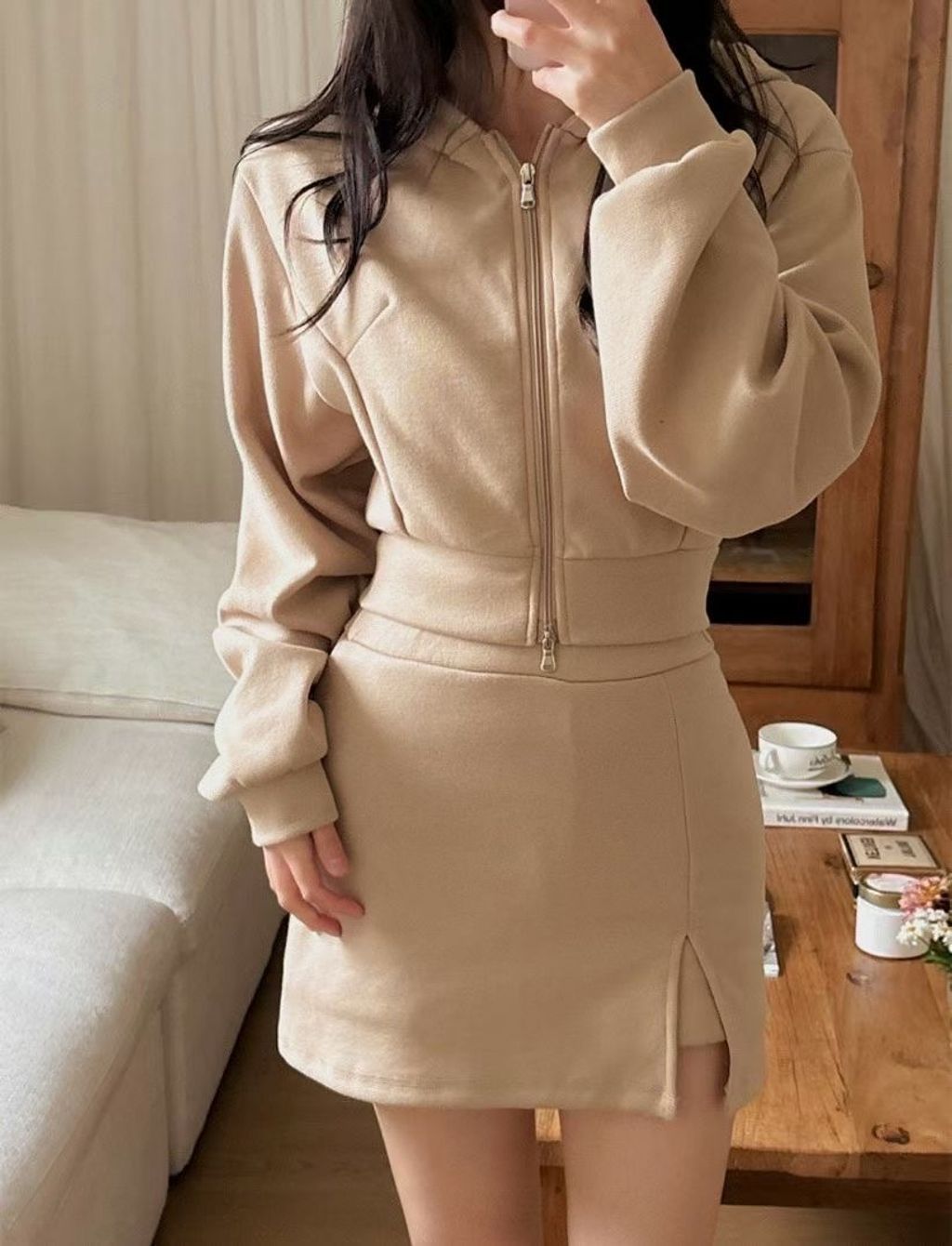 image_14B9010A-2A90-4F58-98A3-C313E91238C0_1762770305