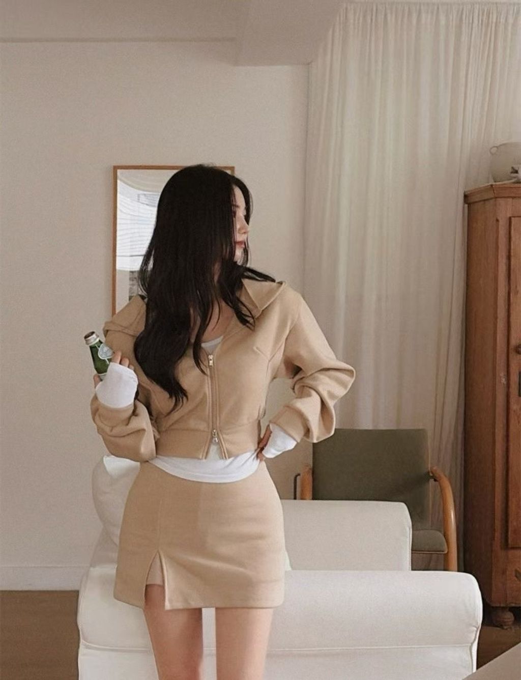 image_53C56983-2AC9-49D5-A073-4C978269702F_1762770305