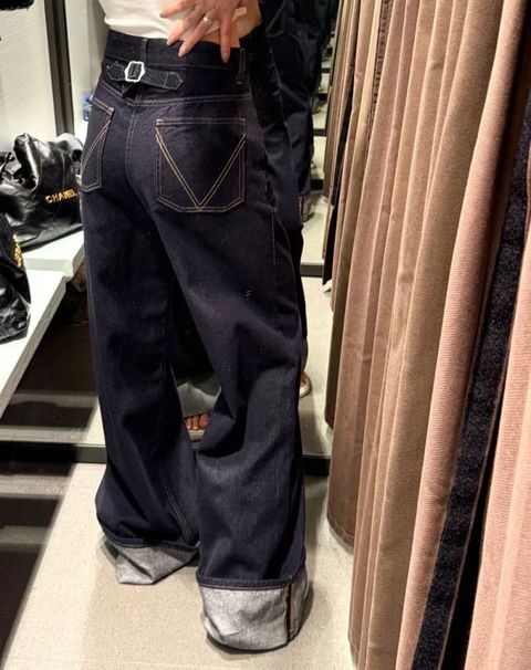 image_70DDCB5F-0EB6-4259-91CF-40F0158CBE3F_1762773829