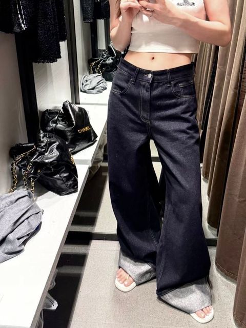 image_2C317483-BD26-4798-B08C-A3331202C9AE_1762773829