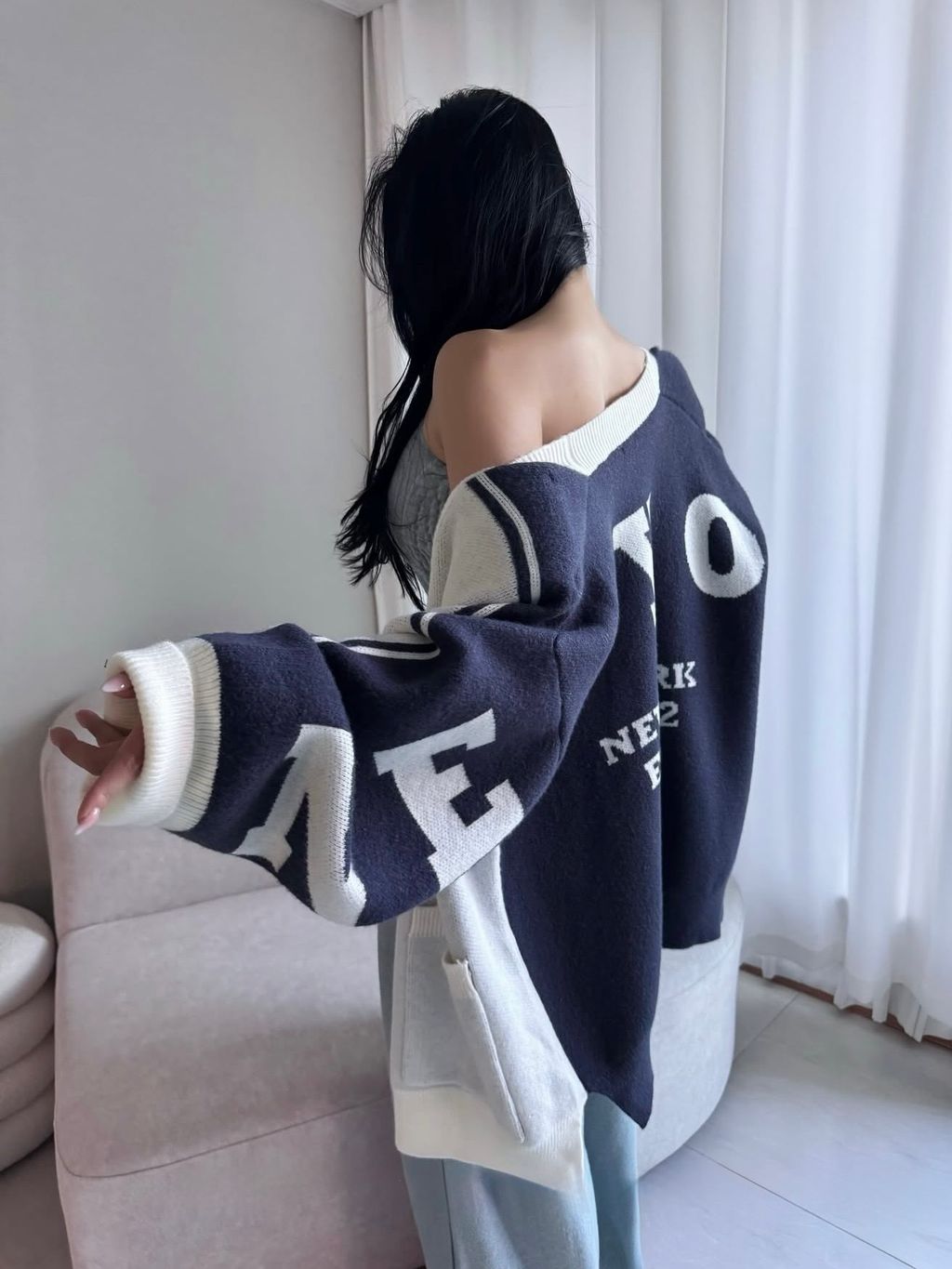 image_E0288696-4DC4-4660-B67A-0FBAAB9D7128_1762858214