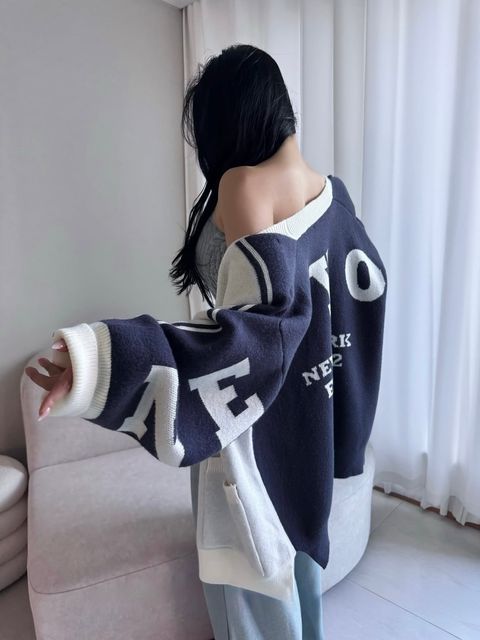 image_E0288696-4DC4-4660-B67A-0FBAAB9D7128_1762858214