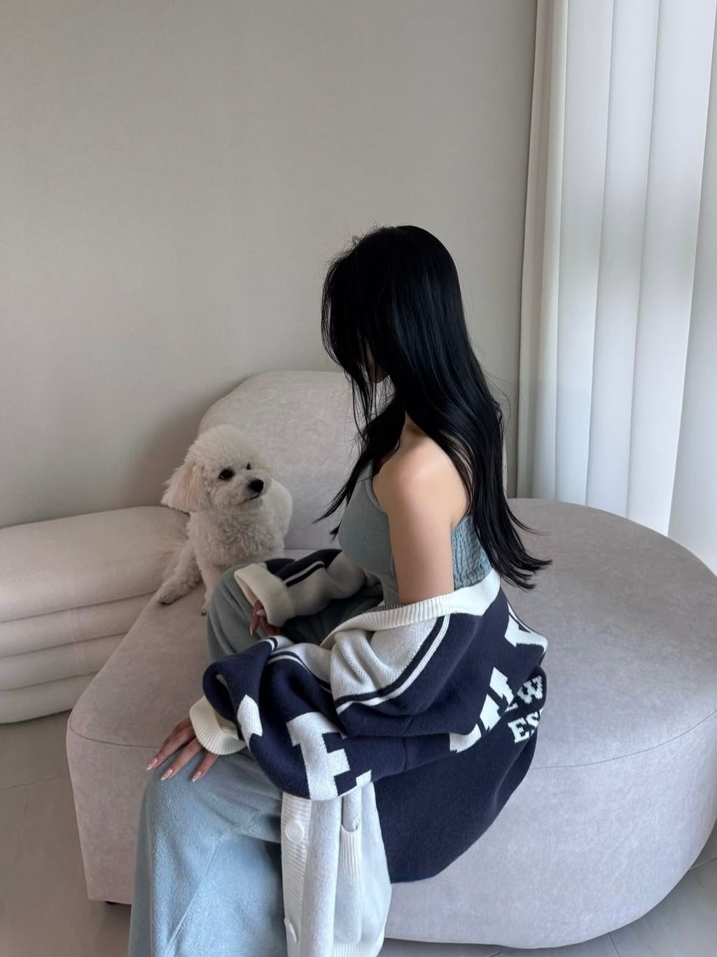 image_11C372B7-97D8-4487-B6AD-3E595F3333B1_1762858214