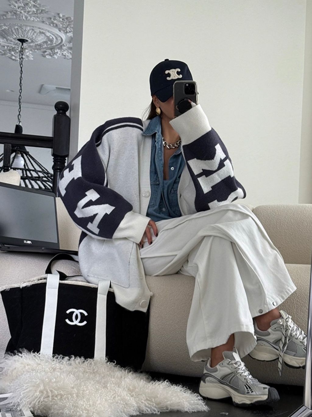 image_B1A9A2F2-3046-47CF-954F-7898301CD3D1_1762858214