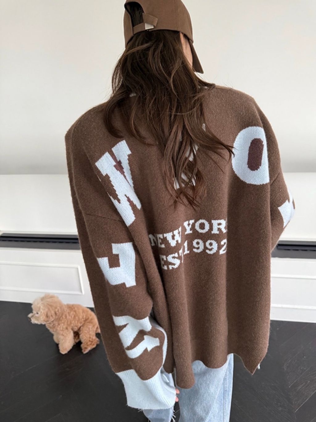 image_27F99318-F726-4E47-B745-BB27D993D477_1762858214