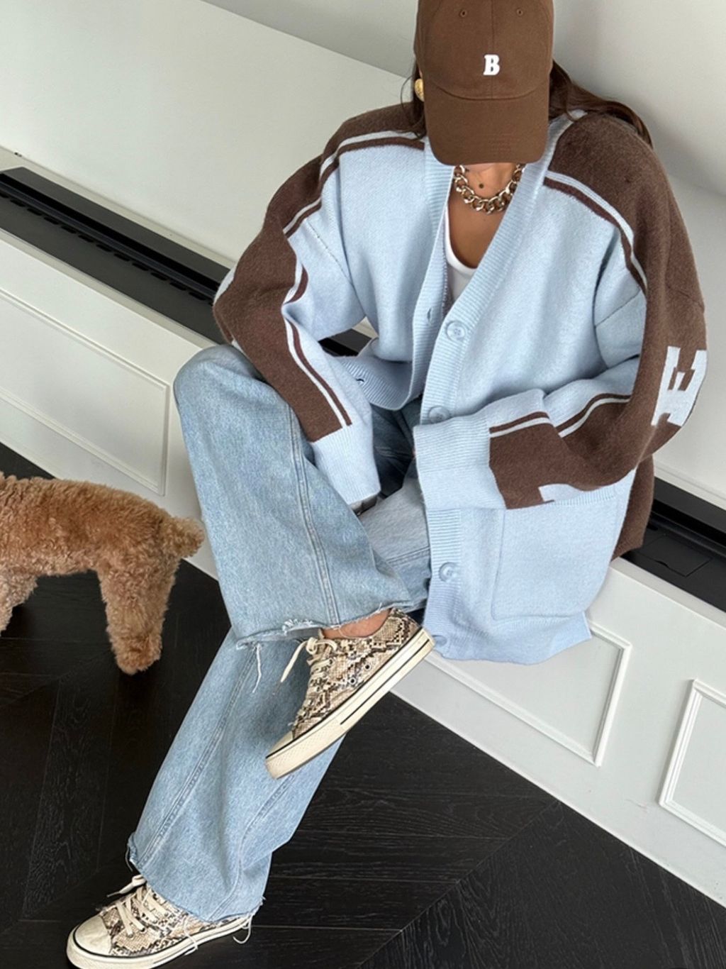 image_A26125A2-8DDB-4A96-A40D-0A806C2F2686_1762858214