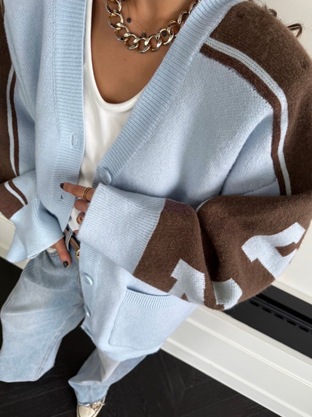 image_80C340A6-F885-4ED9-BD57-A0A36D4B01C6_1762858214