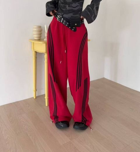 image_2BCA8D33-EB09-4173-9A2B-728AE33ED7D0_1762858386