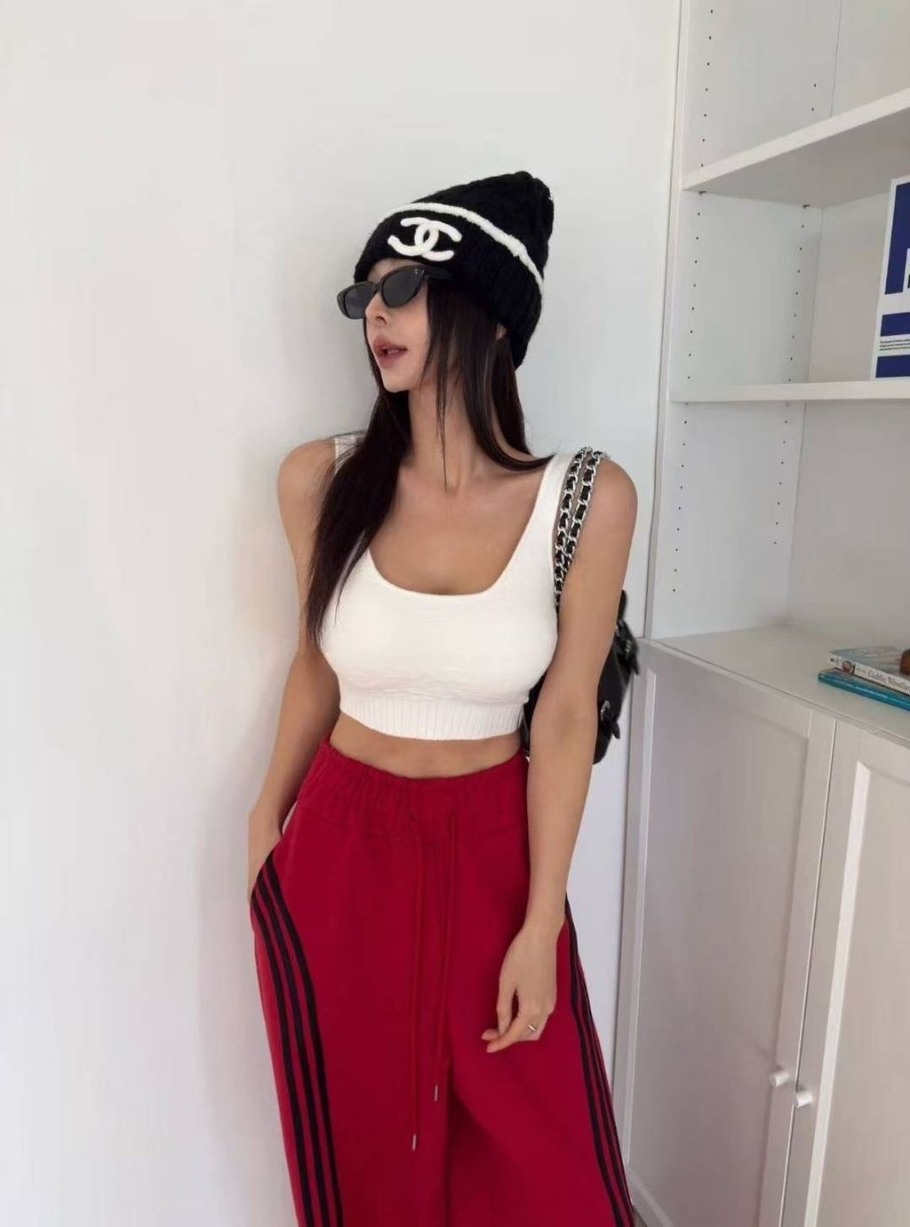 image_4472C780-CA2D-4F64-A247-ADE2AE8E5014_1762858386