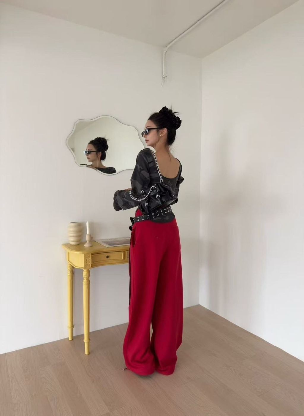 image_5812A43F-34F2-451D-B8F0-D168A91D623A_1762858386