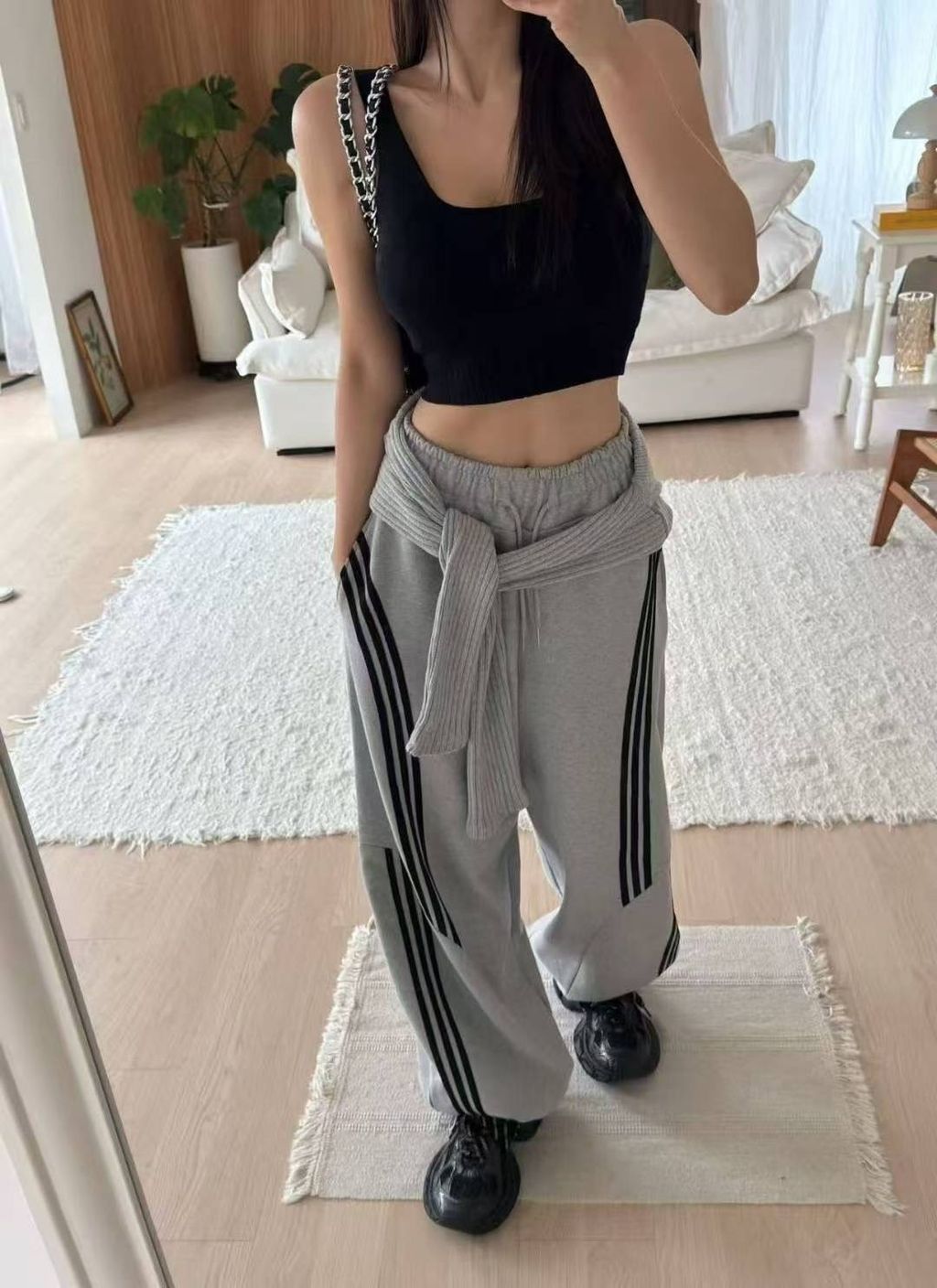 image_B2F9C592-2A78-4E54-AC57-6F1B070A0A8A_1762858386