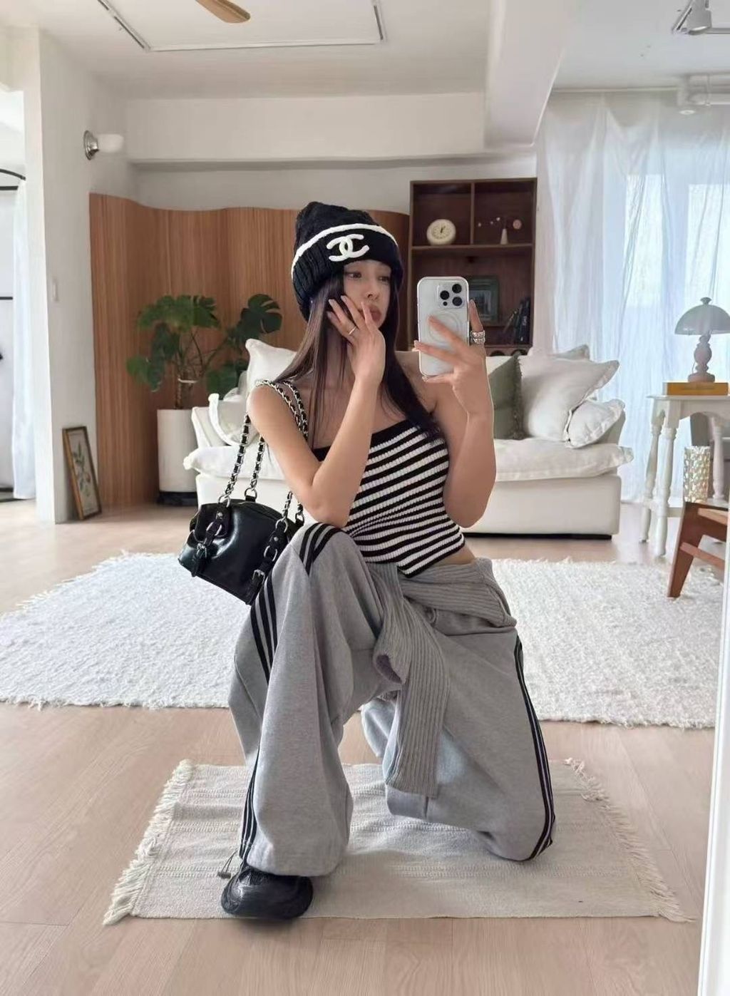 image_8B374E2F-02E8-4A0C-9441-DE826AF9C111_1762858386