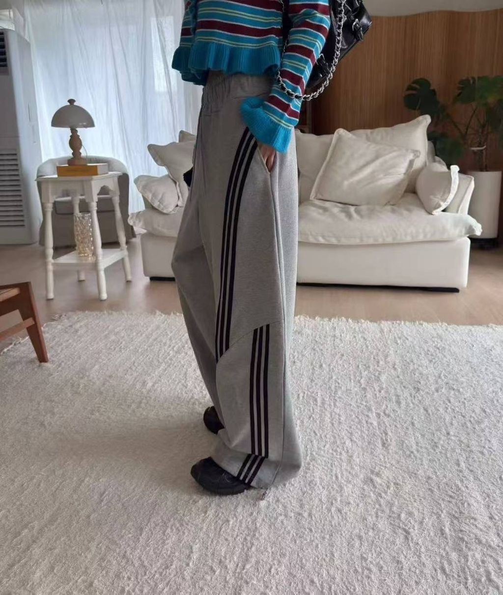 image_D1358385-6108-46A9-AAFC-5D2C3AEBC322_1762858386