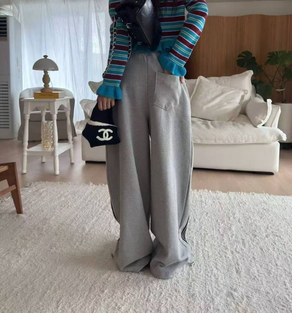 image_71FAD322-2BC5-47C7-A786-EA5BD91B3F80_1762858386