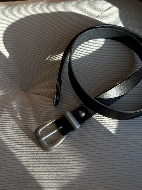 image_A607CE77-5434-4160-8476-2F8F28EFEF2E_1762879579