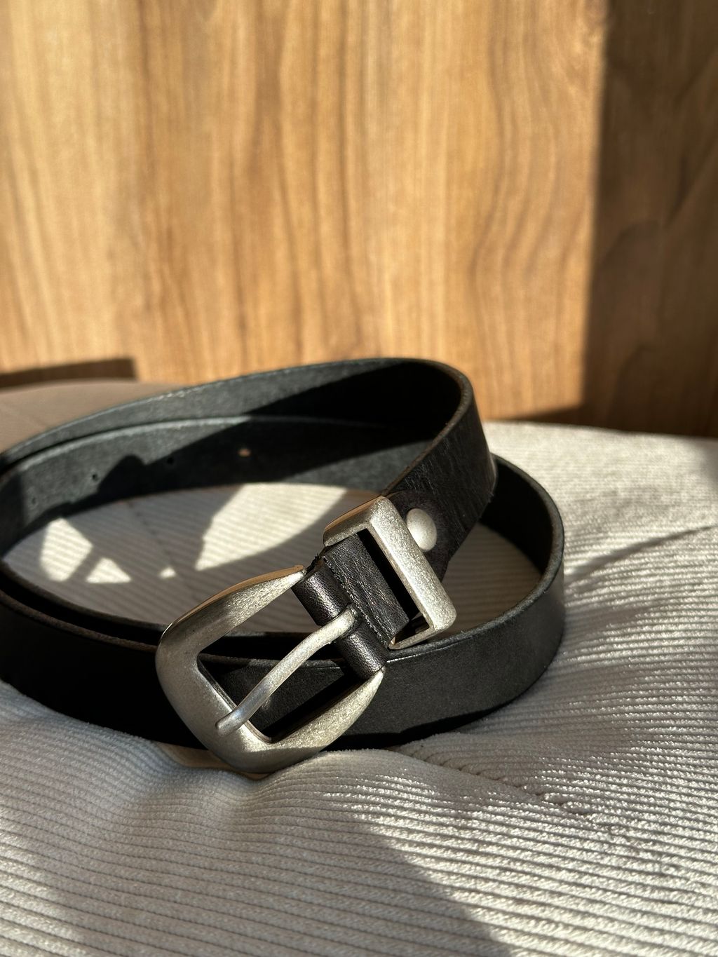 image_129C8565-1B80-4583-9DBA-73F15C83CAD8_1762879579