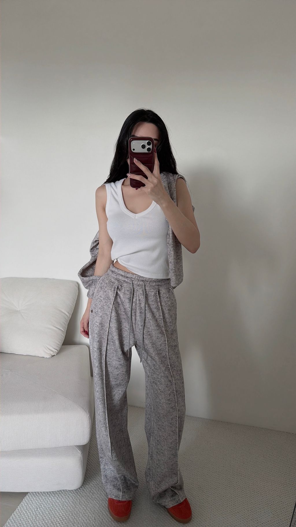 beauty_1761113508942 2