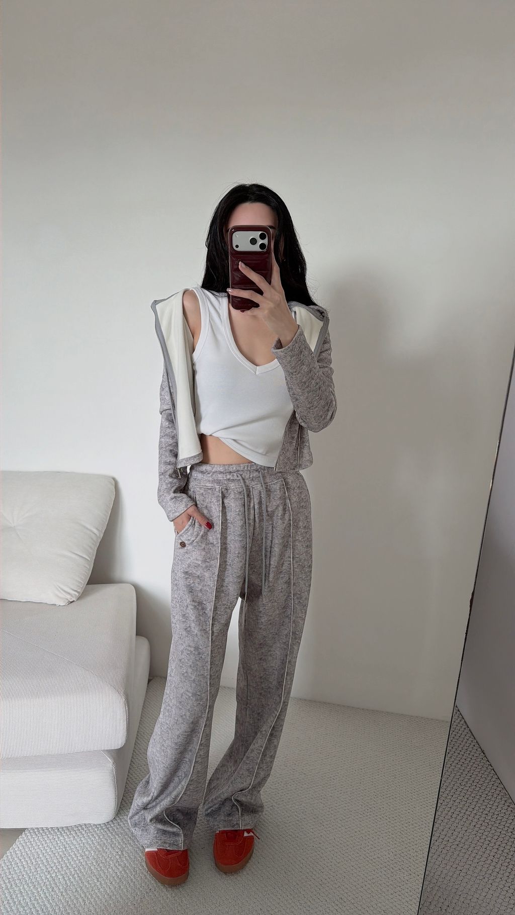 beauty_1761112631293 2