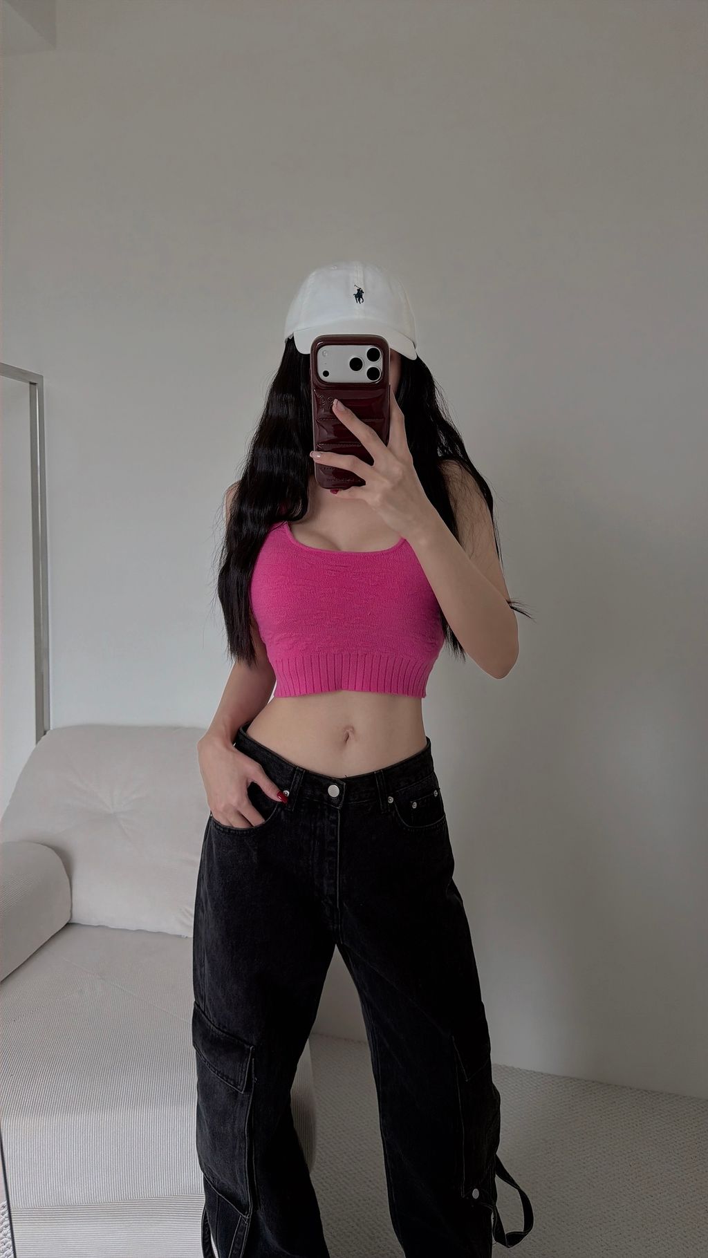 beauty_1760946474084