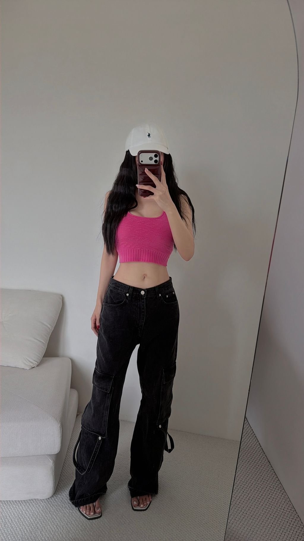 beauty_1760947566543