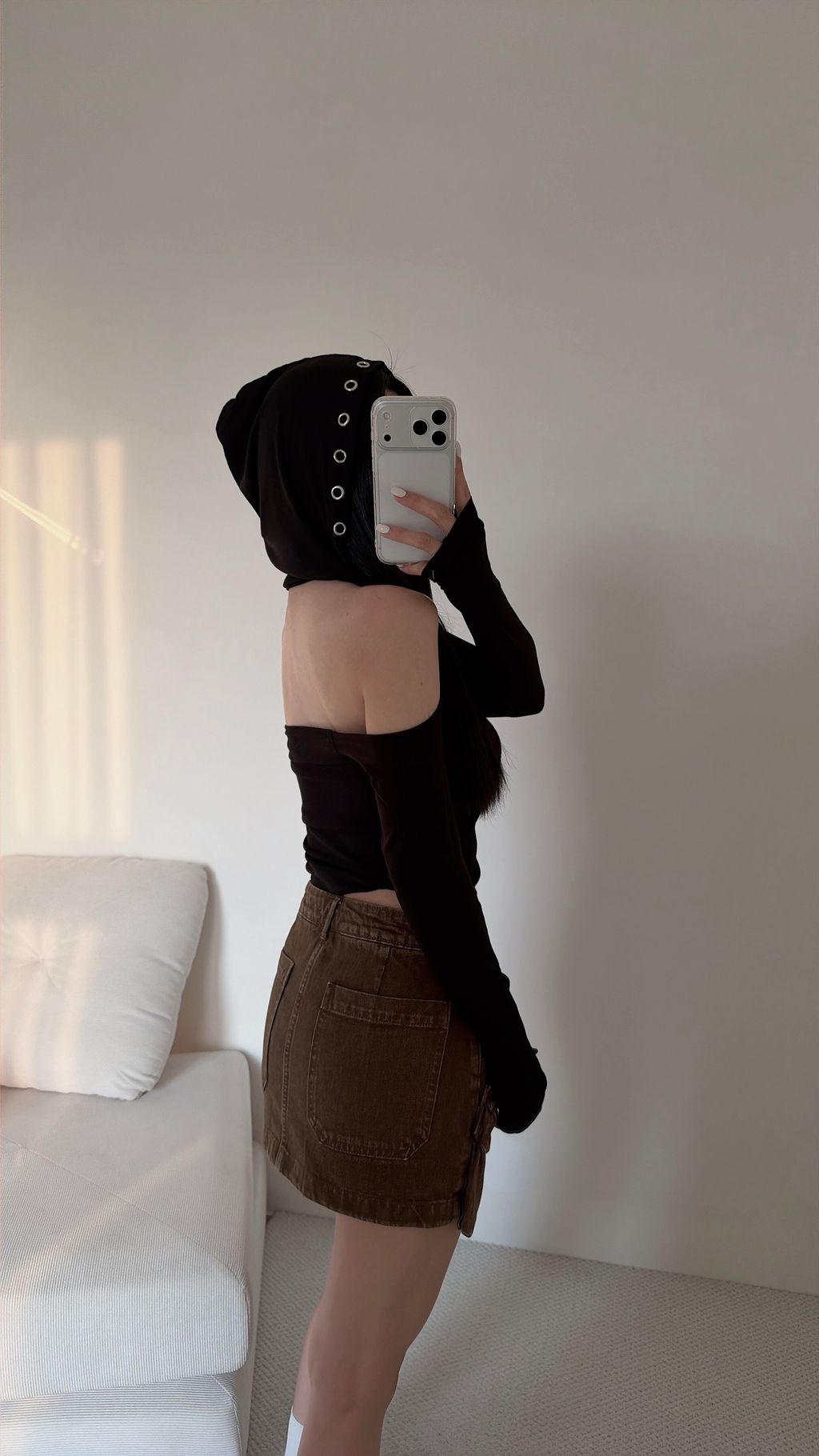 beauty_1760086615973