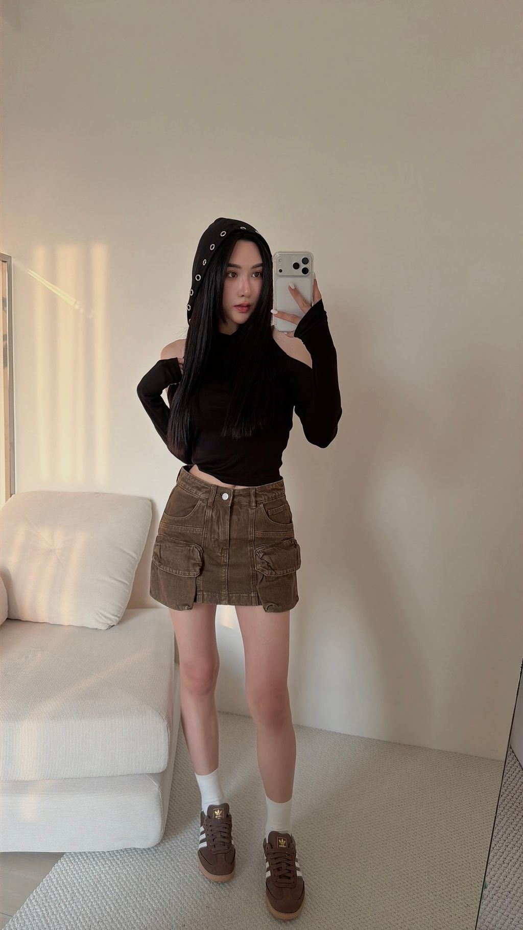 beauty_1760086588481