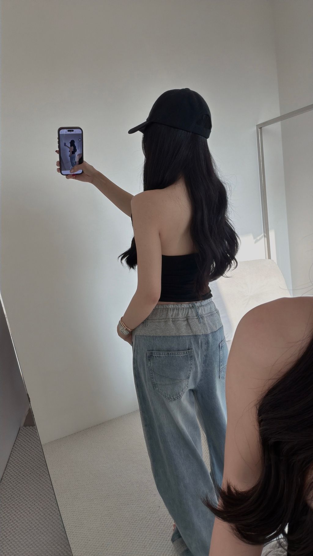 beauty_1761119886141