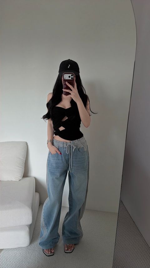 beauty_1761119144871