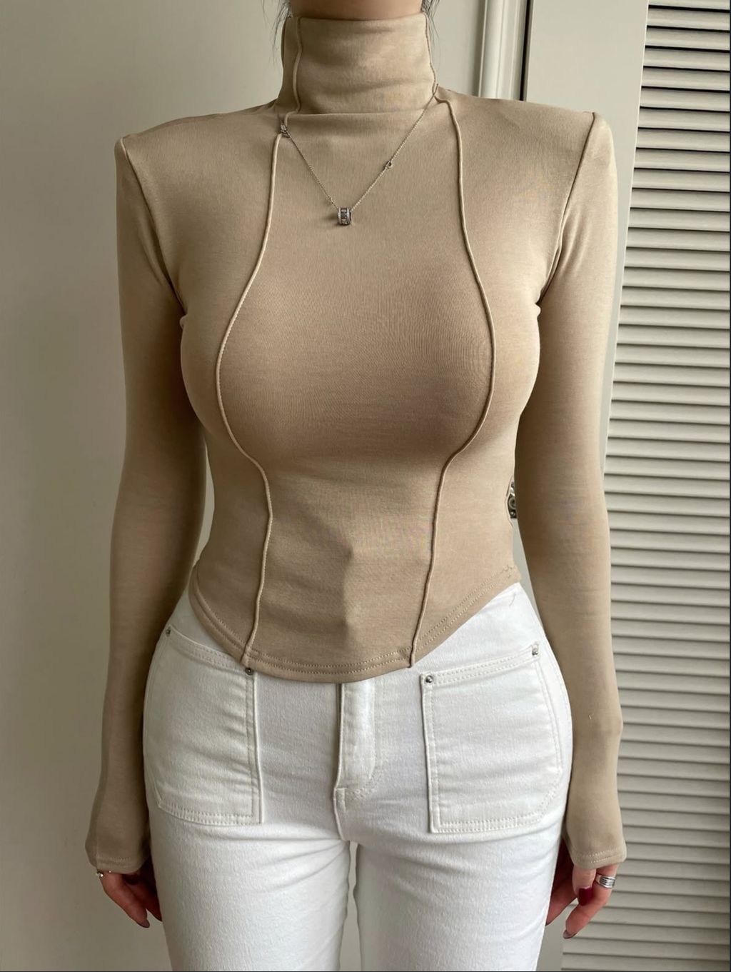 image_545975DA-9E20-42CE-852D-4C3A1FE4EA69_1762939347