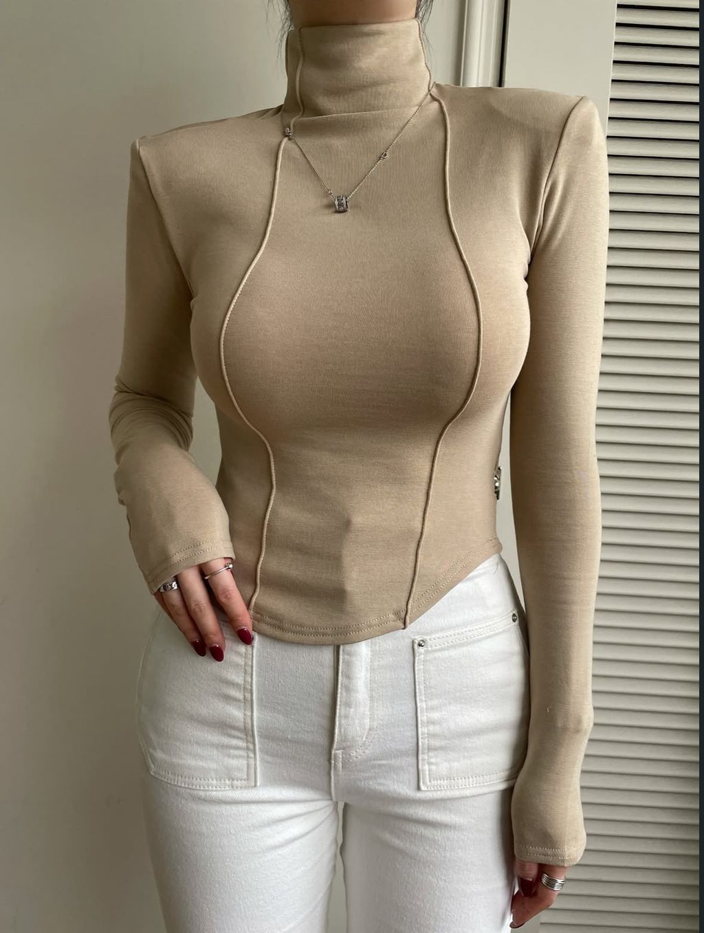 image_7D2F3DF5-4E77-4739-A660-63132C4040AE_1762939347