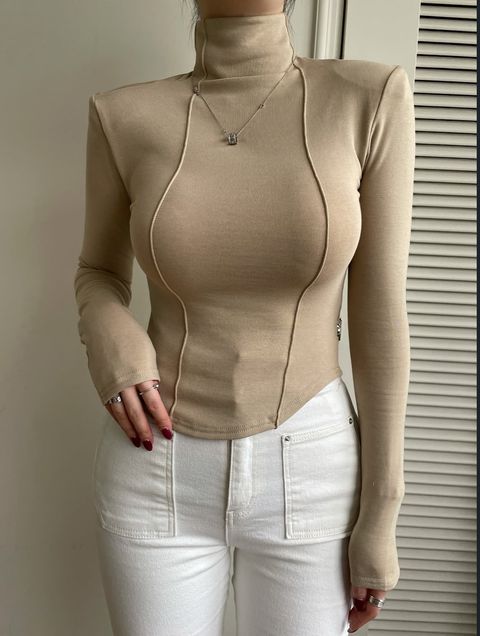 image_7D2F3DF5-4E77-4739-A660-63132C4040AE_1762939347