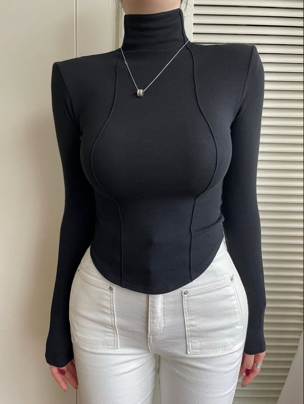 image_D4E5D033-FA21-4C27-B8BE-7C03E2C0F873_1762939347