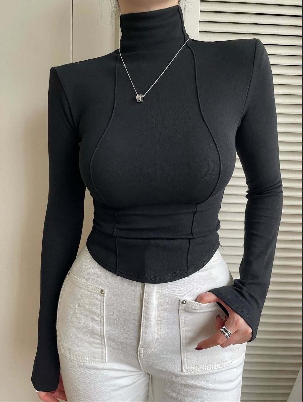 image_90F82810-6867-4A4E-9A92-6C91C6534F32_1762939347