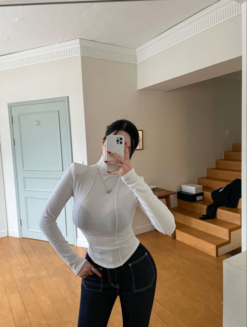 image_A28EBB6B-780B-4793-9FEB-BDC8C2D1BC59_1762939347