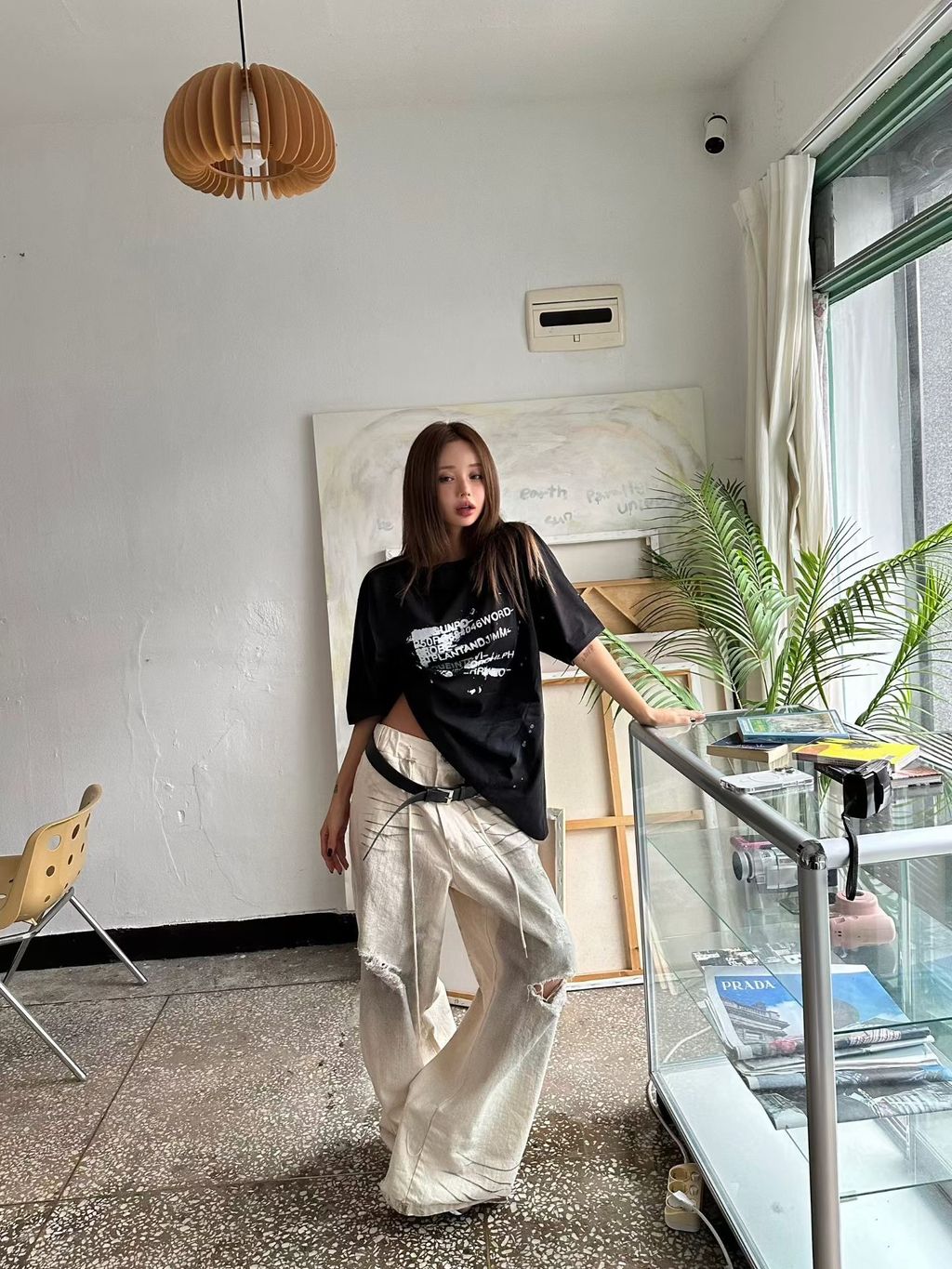 image_DE18AF12-882F-4A49-BCF2-123E18640174_1762939397