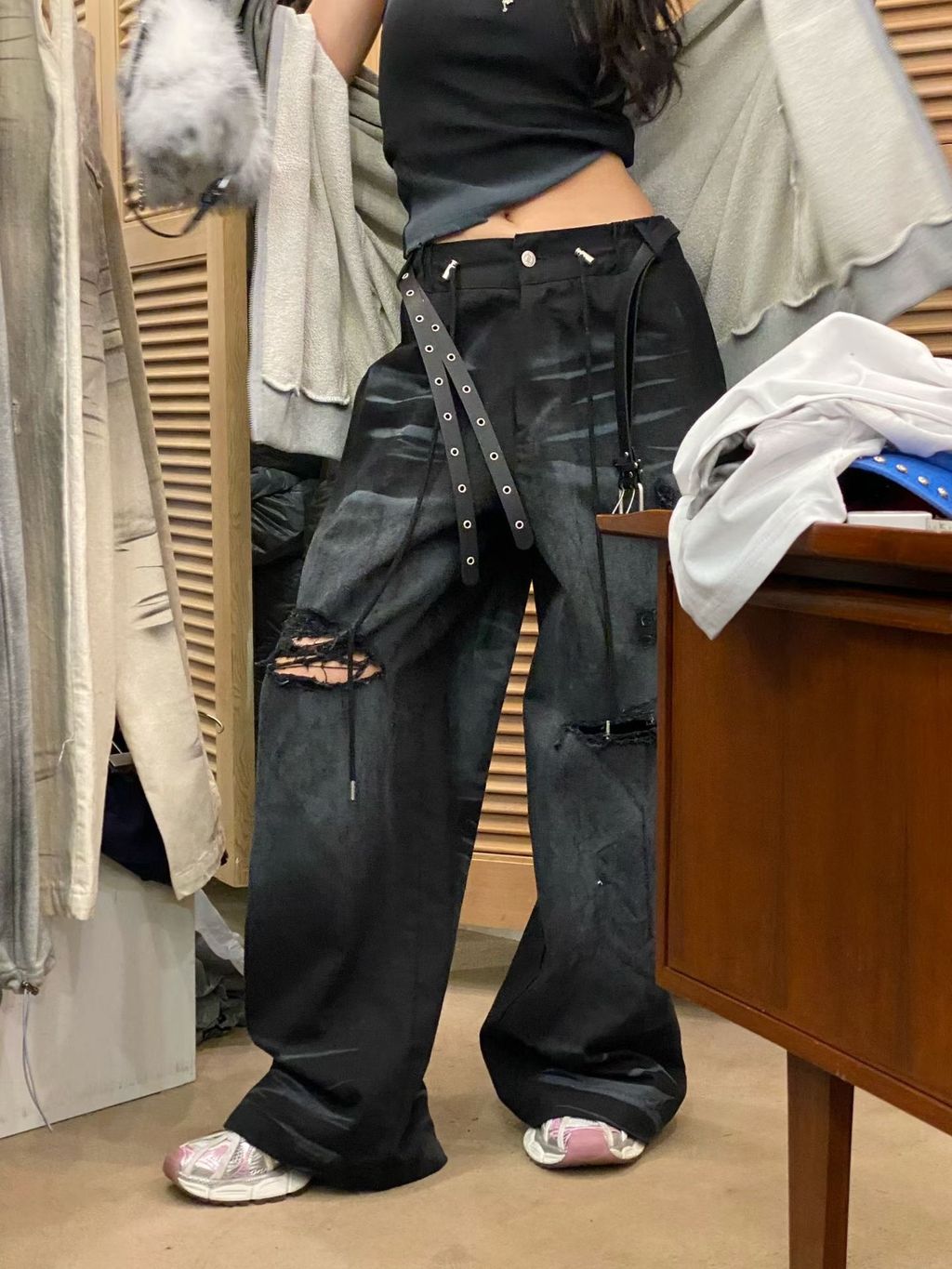 image_7298517C-F47D-4F29-83C9-01DA927AA591_1762939398