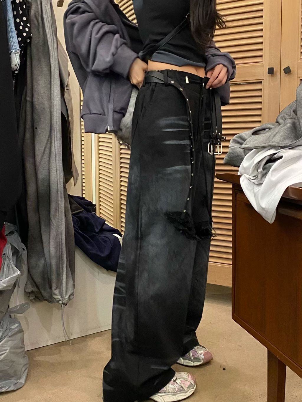 image_78C60BD8-50DA-462E-AD19-ADBF020454CC_1762939398