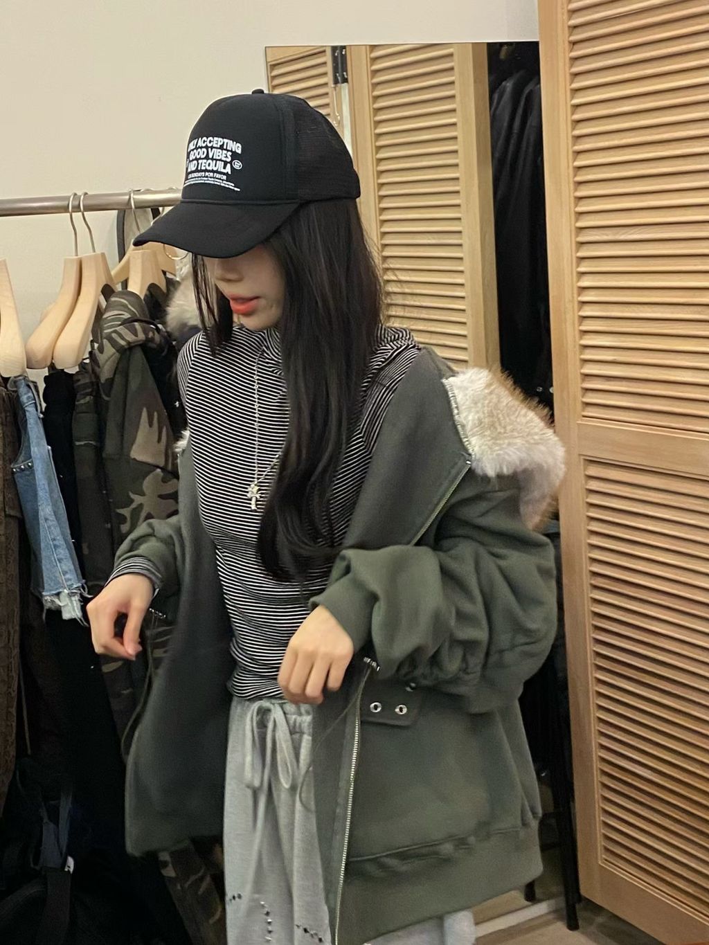 image_49A3F3D9-E427-49A3-89CF-24E5786C806A_1762939479