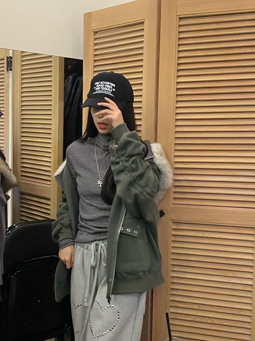 image_EEEA05EF-F8A0-4AED-8713-6A796BF0F3AD_1762939488