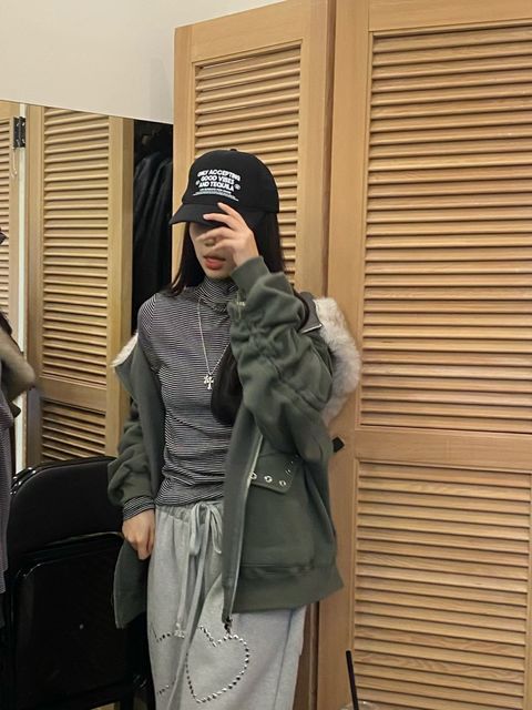 image_EEEA05EF-F8A0-4AED-8713-6A796BF0F3AD_1762939488