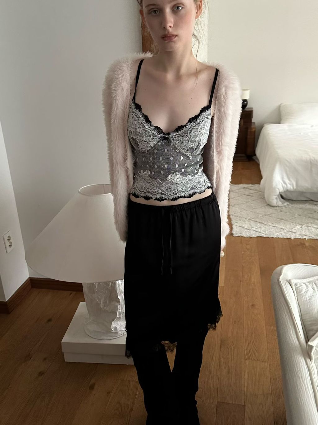 image_0387C32C-E5AB-4245-9394-44339E6A56FF_1762939536